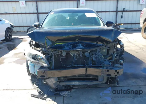 2015 Toyota Avalon Xle Touring Se из США, поврежденный, VIN 4T1BK1EB2FU146898